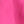 Fushia