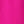 Fushia