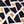 Safron tiles