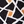 Safron tiles