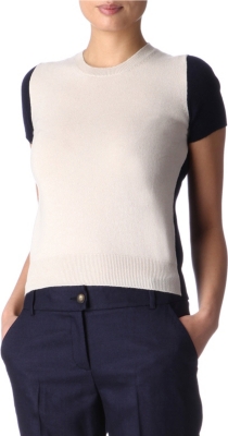 AGNONA Cashmere jumper