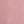 Antique pink