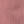 Antique pink