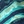 Aquamarine multi