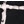 Black ivory