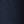 New navy