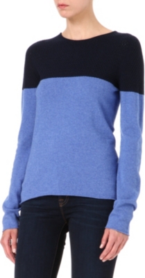 HAWICK Linden jumper