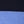 Pacific blue/ navy