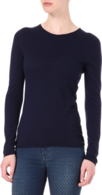 HAWICK Lisieux jumper