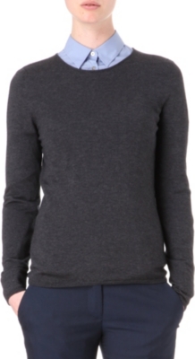 HAWICK Lisieux jumper