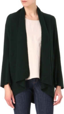 HAWICK Sainville cardigan