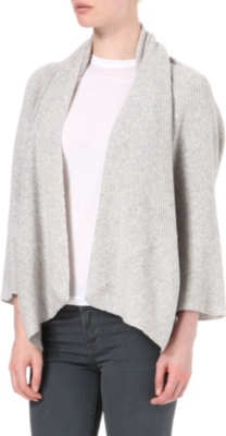HAWICK Sainville cardigan