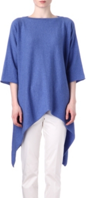 HAWICK Sandiman jumper