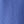 Bright blue