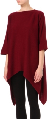 HAWICK Sandiman jumper