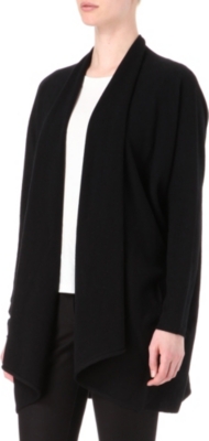 HAWICK Shotley cardigan