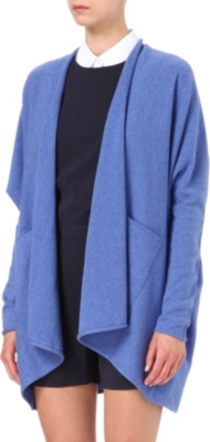HAWICK Shotley cardigan