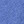Bright blue