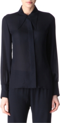 ALASDAIR Katrina shirt
