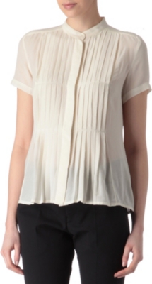 INNAMORATO Chiaran blouse