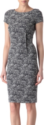 INNAMORATO Romane dress