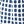 Blue circle prnt