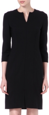 THE ROW Neroyd dress