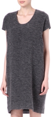 THE ROW Rumos dress