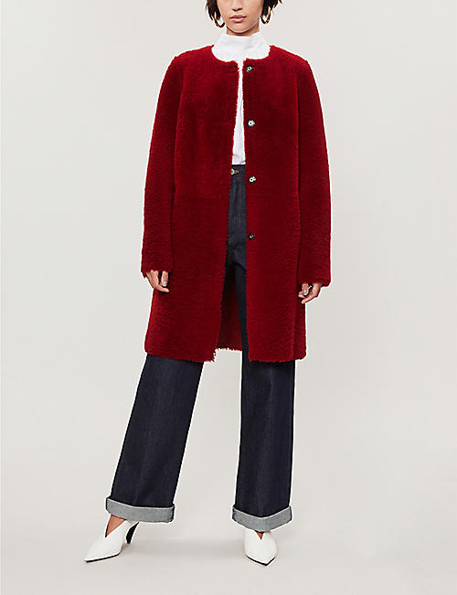 moncler elie coat moncler elie coat