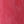 Rosequartz