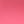 Rosequartz