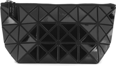 ISSEY MIYAKE Bao Bao zip pouch