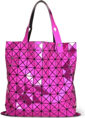 ISSEY MIYAKE Bao Bao large tote