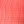 Salmon pink