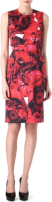 PREEN Blaise dress