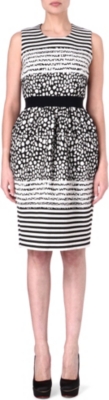 PREEN Arden dress