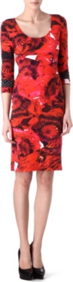 PREEN Romy dress