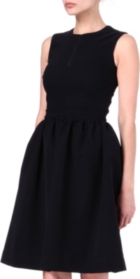 PREEN Whisper dress