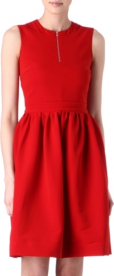 PREEN Whisper dress