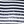 Stingray stripe