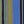 Green multi