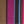 Purple multi