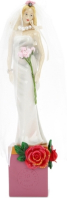LANVIN Miss Lanvin 38