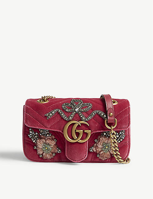 gucci shop online australia gucci shop online australia