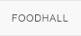 FOODHALL