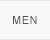 MEN