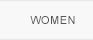 WOMEN