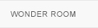 WONDER ROOM