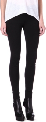 HELMUT LANG Pulse leggings