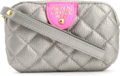 PAUL'S BOUTIQUE Erin clutch
